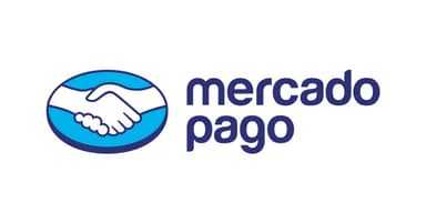 Pagamento seguro com Mercado Pago